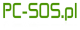 PCSOS IT Services | Q2B Team